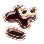 061