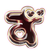 063