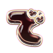 069