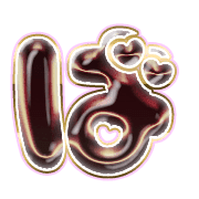 071