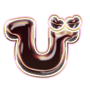 072