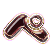079