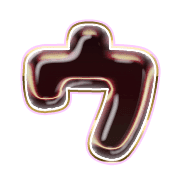 083