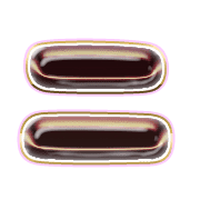 102