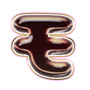 115