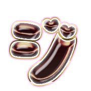 142