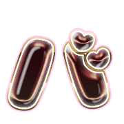 151