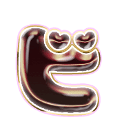 152