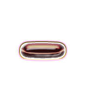 161