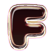 167