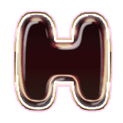 169
