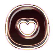 176