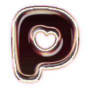177