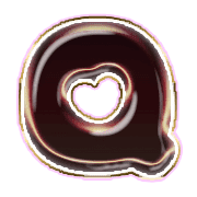 178