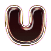 182