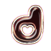 191