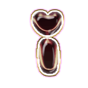 196
