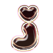 197