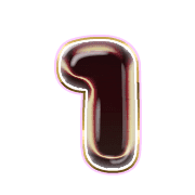 214