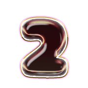 215