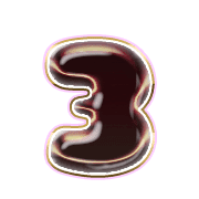216