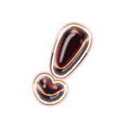 225