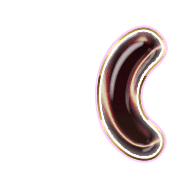 234
