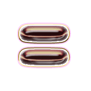 239
