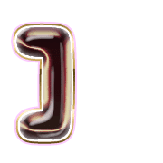 241