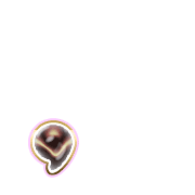 245