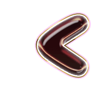 248