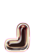 255