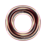264