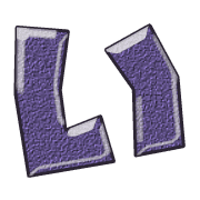 002
