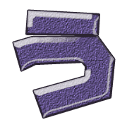 003