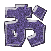 005