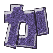 006