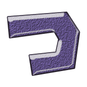018