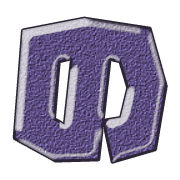 025