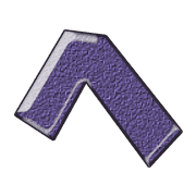 029