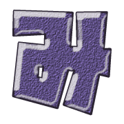 032
