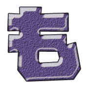 035