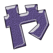 036