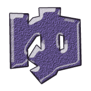 037