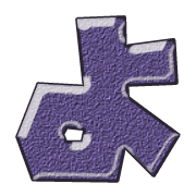 038