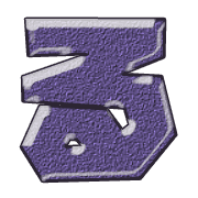 041