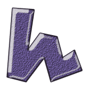 046