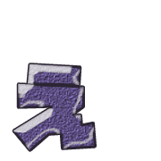 050