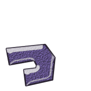 052