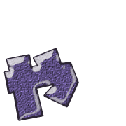 053